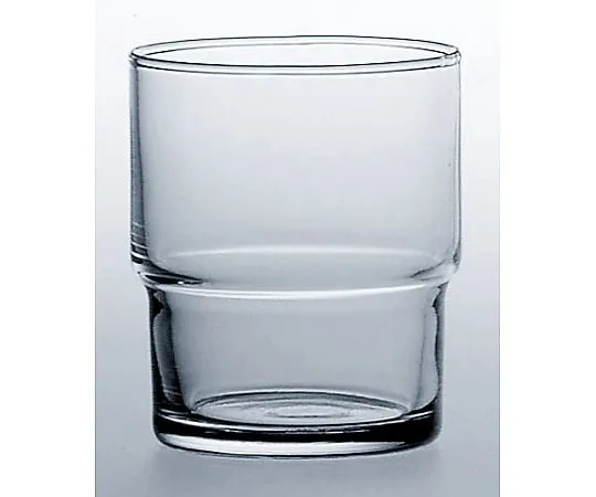 69-5204-40　Stack Tumbler 00345HS　1540600