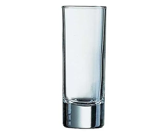 62-6812-56 Island Shot 60 mL (12 pcs) RIS1101