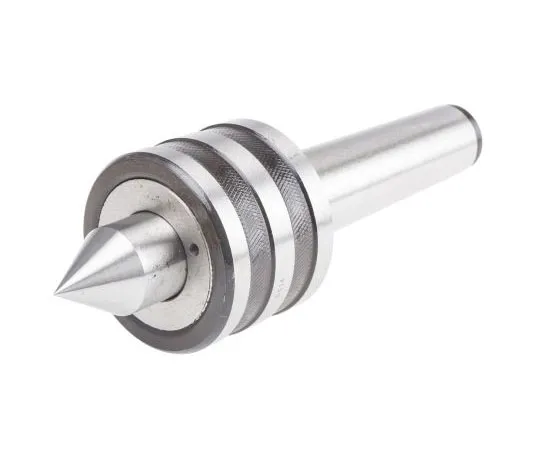 63-7561-52 202mm MT4 Lathe Centre 463-7246