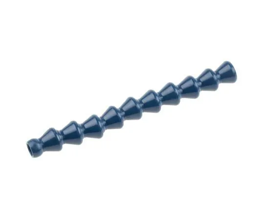 63-7645-33 RS PRO 1/4in Coolant Hose Kit Contains Hose: 5 3/4 in L (x2) 623-4978