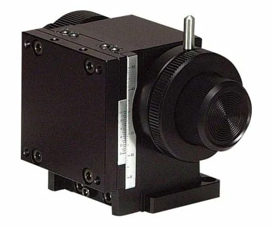 62-9895-10 Precision Z-Axis Stage (60 x 60) LV-643