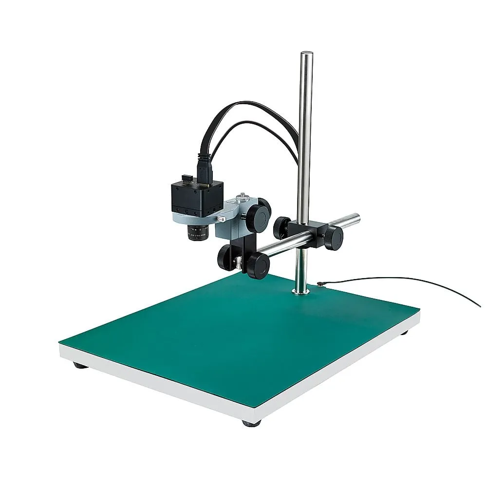 68-5332-53 Microscope for Monitor (L-852/L-600-35/L-509/L-525/L-518) L-KIT1212