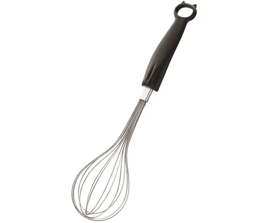 65-8920-18 Nyammy (Nyammy) Foaming Cat 000DE6255
