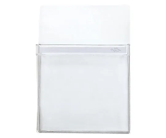 62-9152-42 Pocket With Magnet EA762DB-72