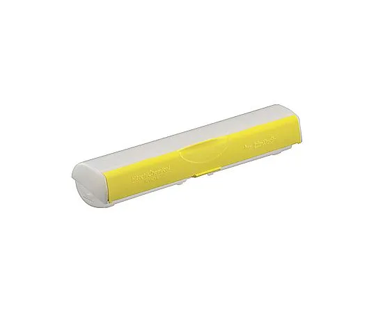 69-5218-98 New View Cutter Kitchenist Wrap Case 30 cm Replacement Blade Only 7371120