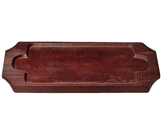 69-5210-08 On Square Board Bose A 2031720