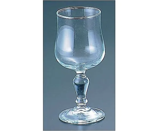 62-6812-11 Normandy Wine Glass 240cc (11678) 12 pcs 07810