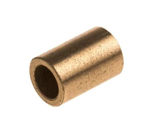 63-7607-74 RS PRO Plain Bush 521-7736