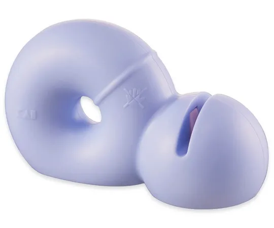 69-6397-93　My First Sharpener　FG5204