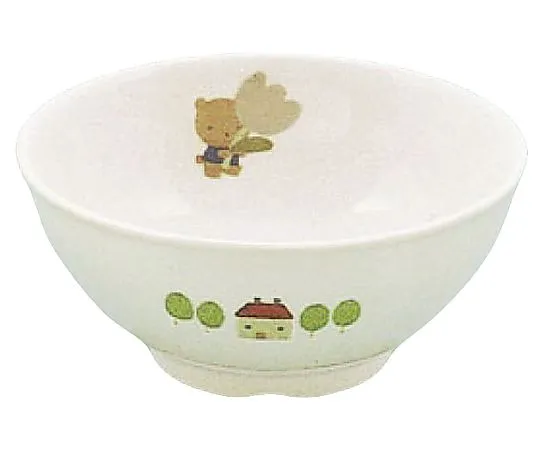 69-5206-12 Baby Wan-mori no Nakayoshi YB-1MOR 2122100