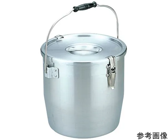 67-2416-72 Aluminum Packing Size Copper (with Taper) (with Packing Fastener) 0