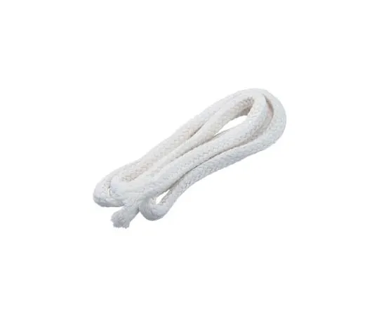 63-1311-27 Replacement Wick for Alcohol Lamp RW