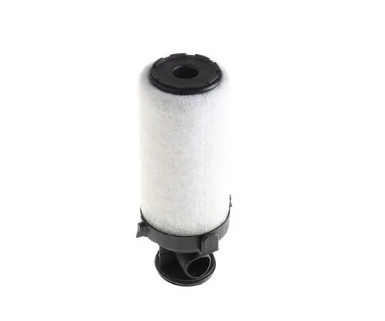 63-7620-34 Domnick Hunter Compressed Air Filter Element, For Manufacturer Series AC 020AA