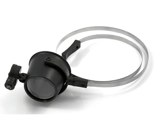68-2030-52 Monocle Magnifier - Illuminated TOL-09316