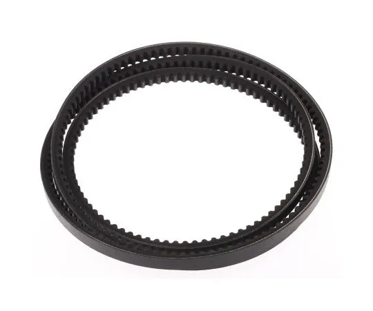 63-7569-12 CONTI FO-Z Series Drive Belt, belt section XPA, 2.12m Length XPA 2120
