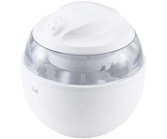 63-7176-31 Electric Ice Cream Maker DL-5929 2494700