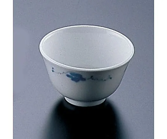 62-6857-35 (ix) Sera Flux Series teacup (small) 16090-FX