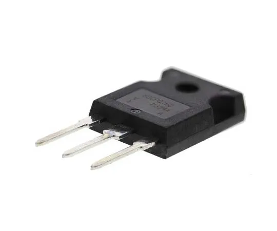 63-7730-71 Vishay 150V 30A, Dual Schottky Diode, 3-Pin TO-247AC VS-60CPQ150-N3 VS-60CPQ150-N3