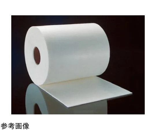 65-5643-15 CleanSheetsTM Bench Guard 305 mm x 15 m 6283-1250
