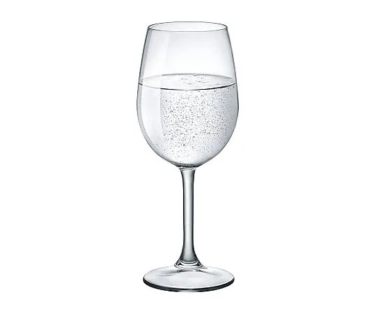 69-5199-42 Bormio Rocco New Sala Wine 350 360 mL(1.36200. B42) 8103270