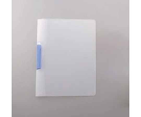 62-9152-10 Clip Type File EA762CB-71A