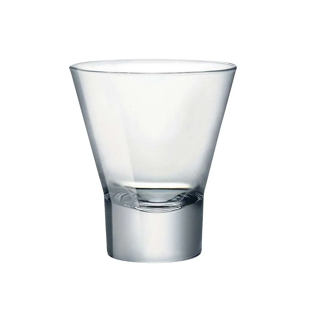 62-6813-68 Epsilon Pre-Dinner (6 Pieces) 1.25020