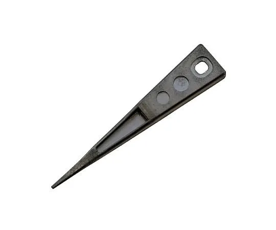 63-2744-54 ESD ceramic chip P-646D-1