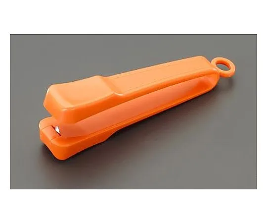 63-3229-90 Cutter For Pack ・Bag EA589CX-30