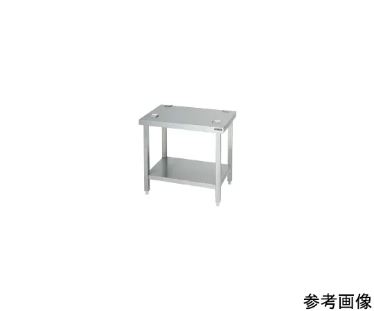 69-8486-49　For Healthy Speed Oven Dedicated Stand HSO-056　HSO-056T