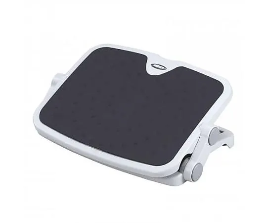 65-5664-46 500x357x 97 mm Footrest EA764-301A