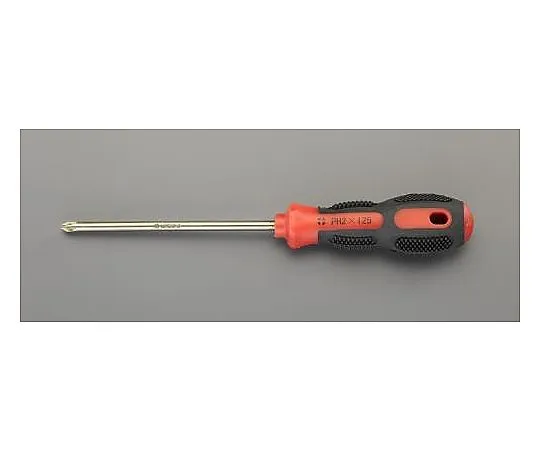 63-3247-43　[Explosion-Proof](+)Screwdriver　EA643GR-0