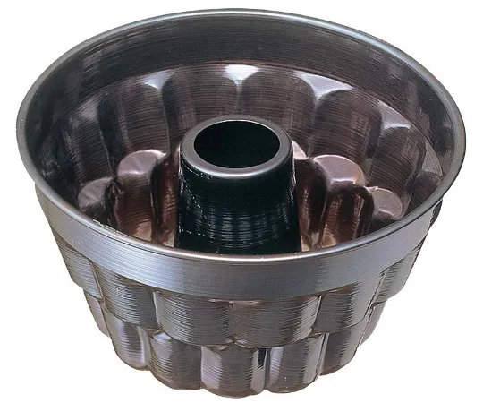 63-7145-50 Silicon Finish Two-Level Chrysanthemum 2659100