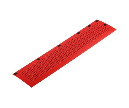 63-4796-06 RS PRO Adhesive Pre-Printed Adhesive Label-Inspection Arrows-. Quantity: 5760 445-4209