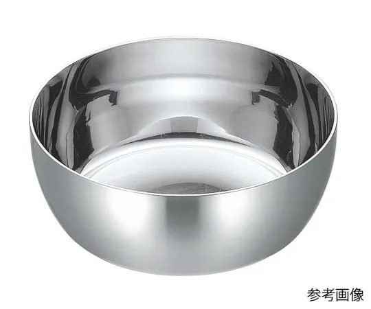 62-8169-27 KO 3 Layer Steel Clad Pincers Pan 15 cm 020137