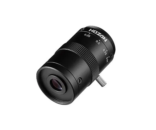64-8085-72 Lens L-630