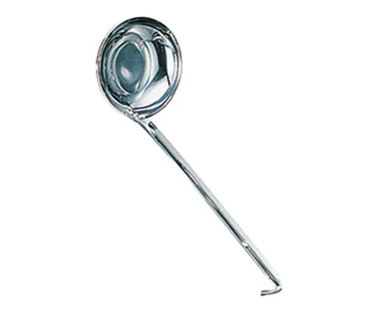 67-2468-18 18-0 Ladle 0