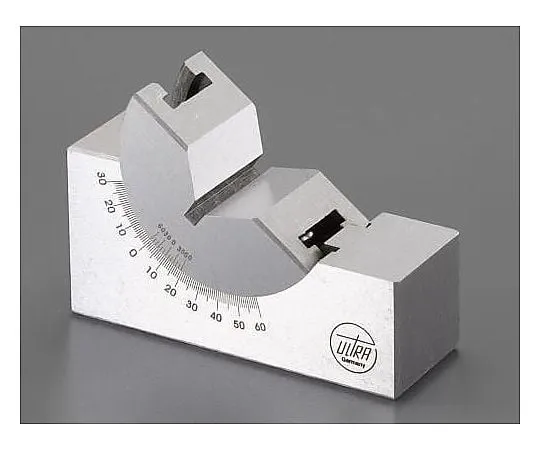 63-3250-08 V Block (Adjusting Angle Adapted ) EA719DB-11A