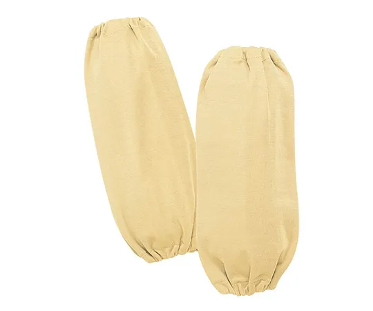 63-7318-13 Technora Arm Cover (Left and Right Pair) EAC-2