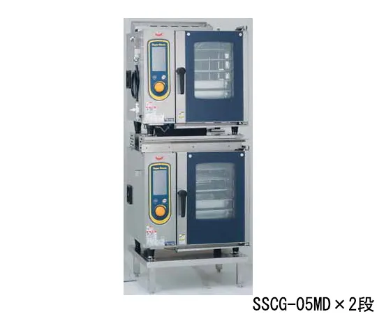 69-8461-73　SSCG 2-Layer Kit for Upper 05M+ Lower 05M　SSCG-W05MD