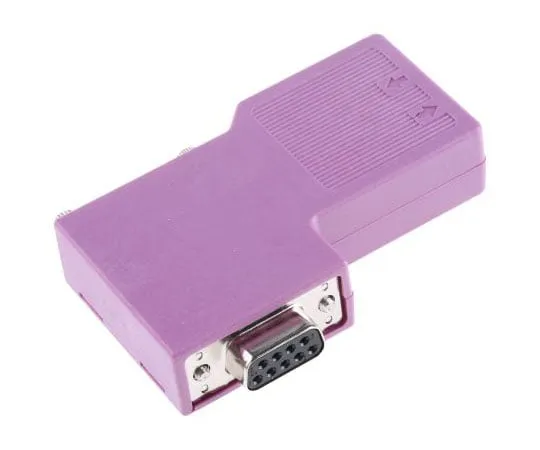 63-7634-72 Schneider Electric Cable for *** with Networking & Communication TSXCANKCDF90T