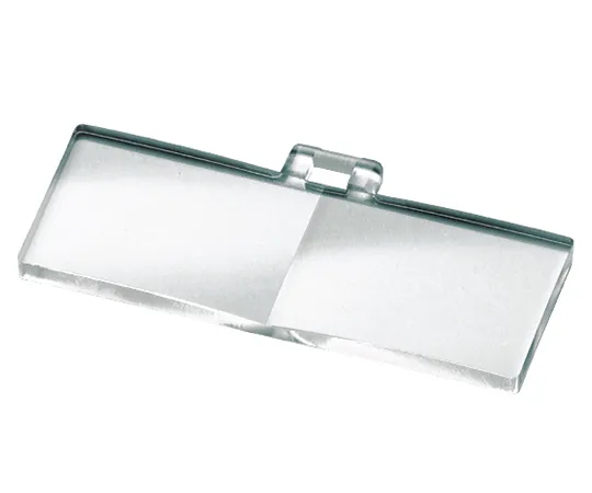 63-1331-45 Spare Lens 1.7x 1645-5