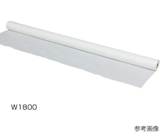 63-2843-80 White Sea Troll 900 x 50 m