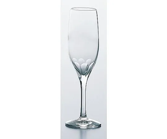 69-5200-97 Lout Flute Champagne 30G54HS-E102 2040700