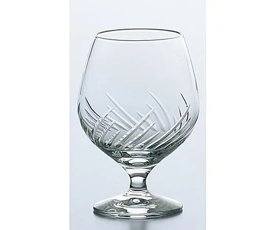 69-5200-87 Trough Brandy 30G25HS-E101 2266700