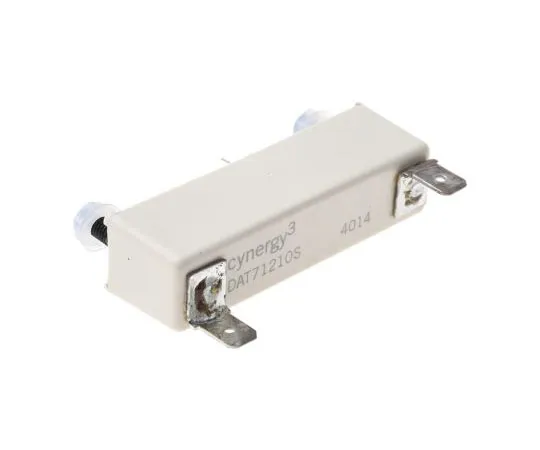63-7581-99 SPNO Reed Relay, 2 A, 12V dc DAT71210S