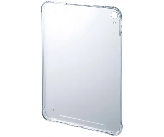 67-6662-77 Clear Hard Case for 10 Gen iPad 10.9 " PDA-IPAD1902CL