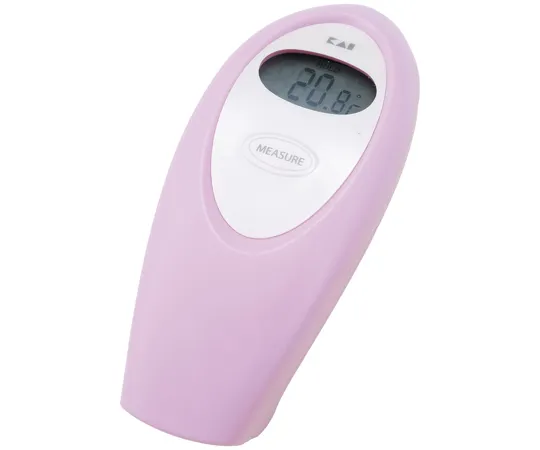 69-6397-49　KK Noncontact Infrared Thermometer　DH8132