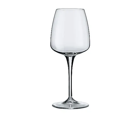 69-5199-35 Bormio Rocco Aurum White Wine 350 mL(1.80821. BF9) 8102920