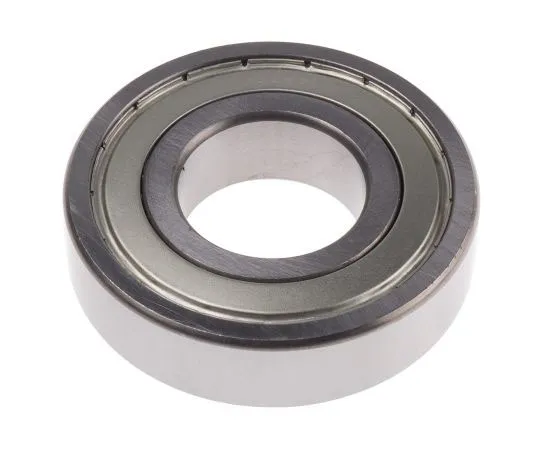 63-7640-69 45mm Deep Groove Ball Bearing 100mm O.D 619-0783