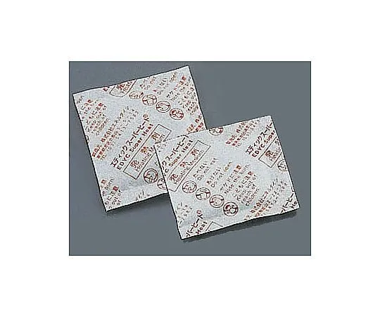 62-6792-55 Edick Super Heat (Bulk Packaging) 50 g (200 pcs)